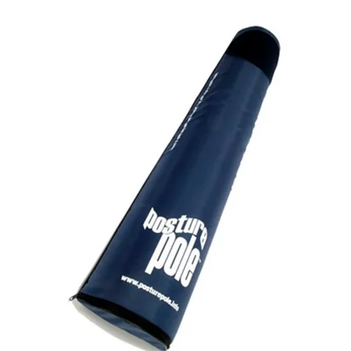 Posture Pole
