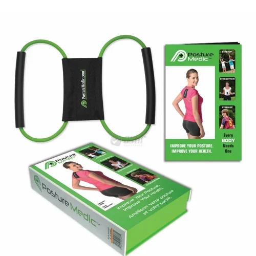 Posture Medic
