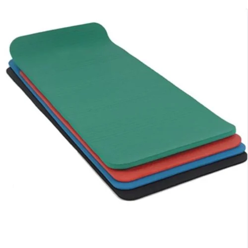 Metron Fitness/Pilates Mat