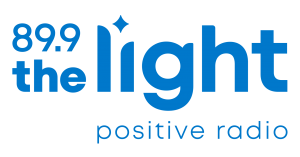 lightFM - Better Backs Melbourne