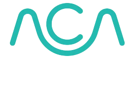 Australian Chiropractors Association