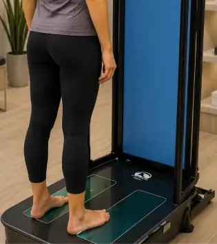 Orthotics
