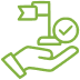 Established icon