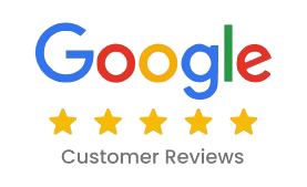 5 star rating