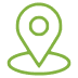 Established icon