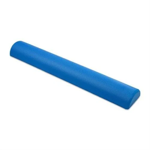 Half Foam Roller