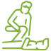 Established icon